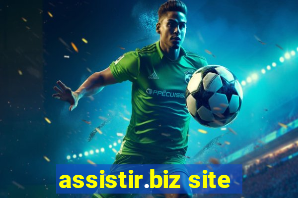 assistir.biz site